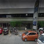 philhealth angeles city|Philhealth Angeles City .